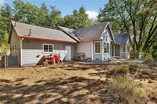 10202 Cohasset Rd, Chico, CA 95973 - Photo 41