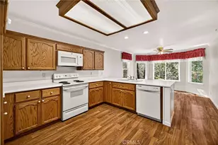 10202 Cohasset Rd, Chico, CA 95973 - Photo 19