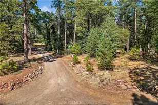 10202 Cohasset Rd, Chico, CA 95973 - Photo 65