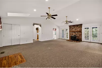 10202 Cohasset Road, Chico, CA 95973 - Photo 11