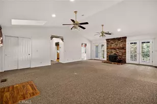 10202 Cohasset Rd, Chico, CA 95973 - Photo 11