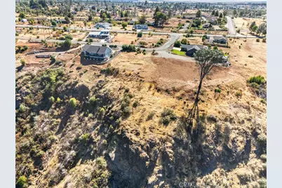 5027 Russell Drive, Paradise, CA 95969 - Photo 3