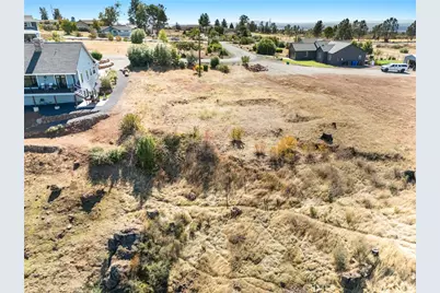 5027 Russell Drive, Paradise, CA 95969 - Photo 5