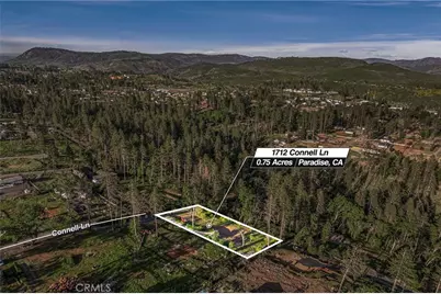 1712 Connell Lane, Paradise, CA 95969 - Photo 11