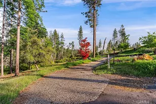 1712 Connell Ln, Paradise, CA 95969 - Photo 1