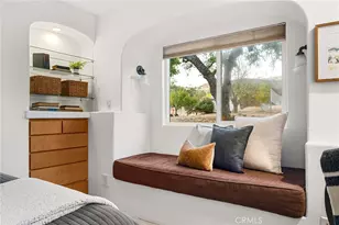 3453 Clark Rd, Butte Valley, CA 95965 - Photo 19