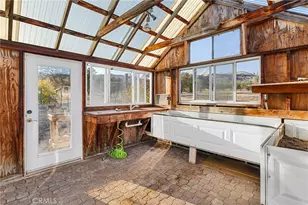 3453 Clark Rd, Butte Valley, CA 95965 - Photo 35