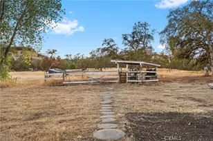 3453 Clark Rd, Butte Valley, CA 95965 - Photo 43