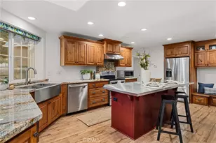 3453 Clark Rd, Butte Valley, CA 95965 - Photo 13