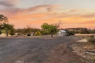 3453 Clark Rd, Butte Valley, CA 95965 - Photo 47