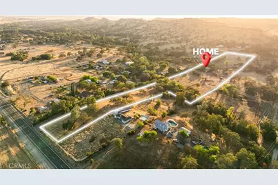 3453 Clark Road, Butte Valley, CA 95965 - Photo 53