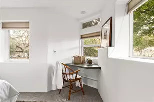 3453 Clark Rd, Butte Valley, CA 95965 - Photo 23