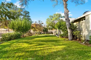 3453 Clark Rd, Butte Valley, CA 95965 - Photo 31