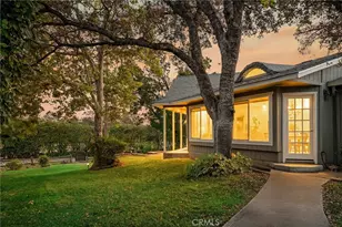 3453 Clark Rd, Butte Valley, CA 95965 - Photo 51