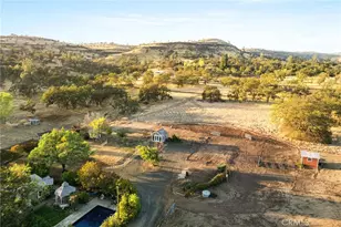 3453 Clark Rd, Butte Valley, CA 95965 - Photo 57