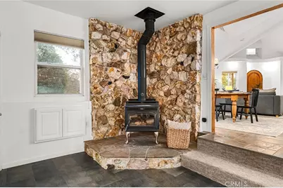 3453 Clark Road, Butte Valley, CA 95965 - Photo 9