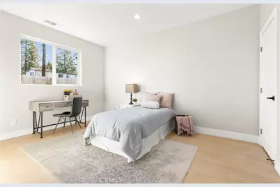 13912 W Park Drive, Magalia, CA 95954 - Photo 15