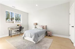 13912 W Park Dr, Magalia, CA 95954 - Photo 15