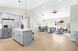 13912 W Park Dr, Magalia, CA 95954 - Photo 9