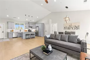 13912 W Park Dr, Magalia, CA 95954 - Photo 3