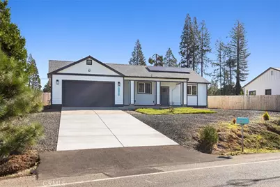 13912 W Park Drive, Magalia, CA 95954 - Photo 17