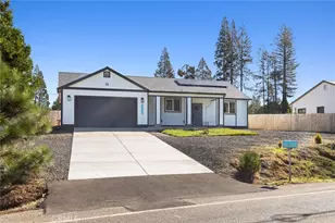 13912 W Park Dr, Magalia, CA 95954 - Photo 17