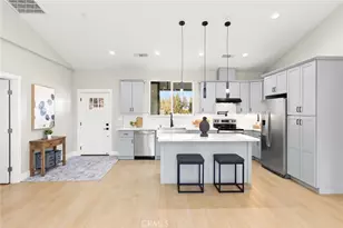 13912 W Park Dr, Magalia, CA 95954 - Photo 7