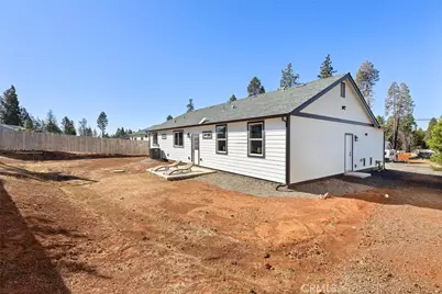 13912 W Park Drive, Magalia, CA 95954 - Photo 21