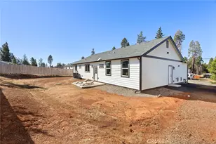 13912 W Park Dr, Magalia, CA 95954 - Photo 21