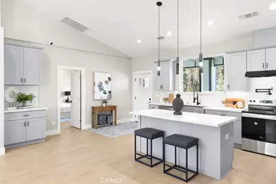 13912 W Park Drive, Magalia, CA 95954 - Photo 11