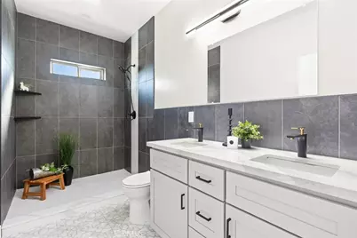 13912 W Park Drive, Magalia, CA 95954 - Photo 13