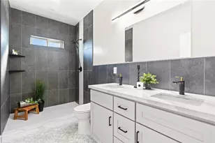 13912 W Park Dr, Magalia, CA 95954 - Photo 13