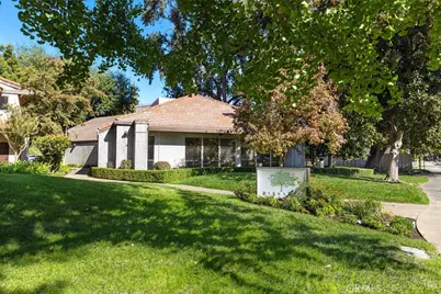 590 Vallombrosa Avenue, Chico, CA 95926 - Photo 3
