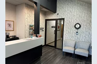 590 Vallombrosa Avenue, Chico, CA 95926 - Photo 5