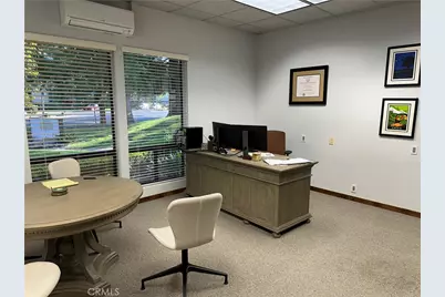 590 Vallombrosa Avenue, Chico, CA 95926 - Photo 7