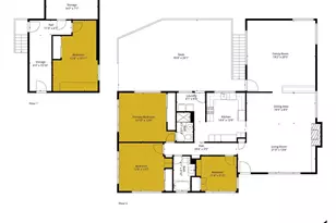 145 La Mirada Ave, Oroville, CA 95966 - Photo 63