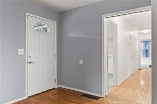 145 La Mirada Ave, Oroville, CA 95966 - Photo 9