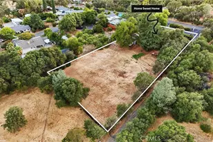 145 La Mirada Ave, Oroville, CA 95966 - Photo 49