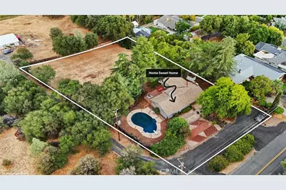 145 La Mirada Avenue, Oroville, CA 95966 - Photo 45