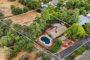 145 La Mirada Ave, Oroville, CA 95966 - Photo 45