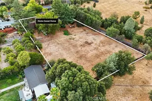 145 La Mirada Ave, Oroville, CA 95966 - Photo 47