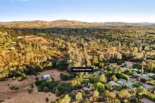 145 La Mirada Ave, Oroville, CA 95966 - Photo 57