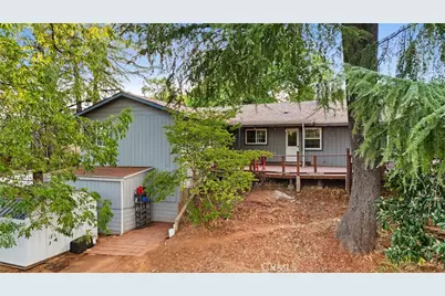 145 La Mirada Avenue, Oroville, CA 95966 - Photo 37