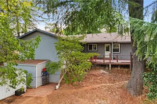 145 La Mirada Ave, Oroville, CA 95966 - Photo 37