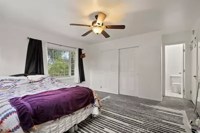 145 La Mirada Avenue, Oroville, CA 95966 - Photo 27