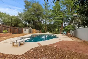 145 La Mirada Ave, Oroville, CA 95966 - Photo 39