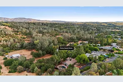 145 La Mirada Avenue, Oroville, CA 95966 - Photo 55