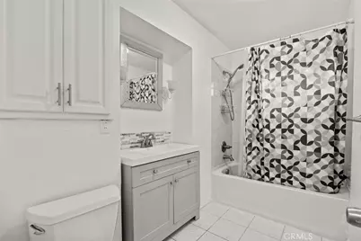 145 La Mirada Avenue, Oroville, CA 95966 - Photo 33