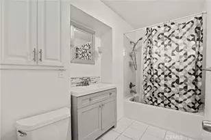 145 La Mirada Ave, Oroville, CA 95966 - Photo 33