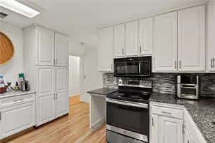 145 La Mirada Ave, Oroville, CA 95966 - Photo 17